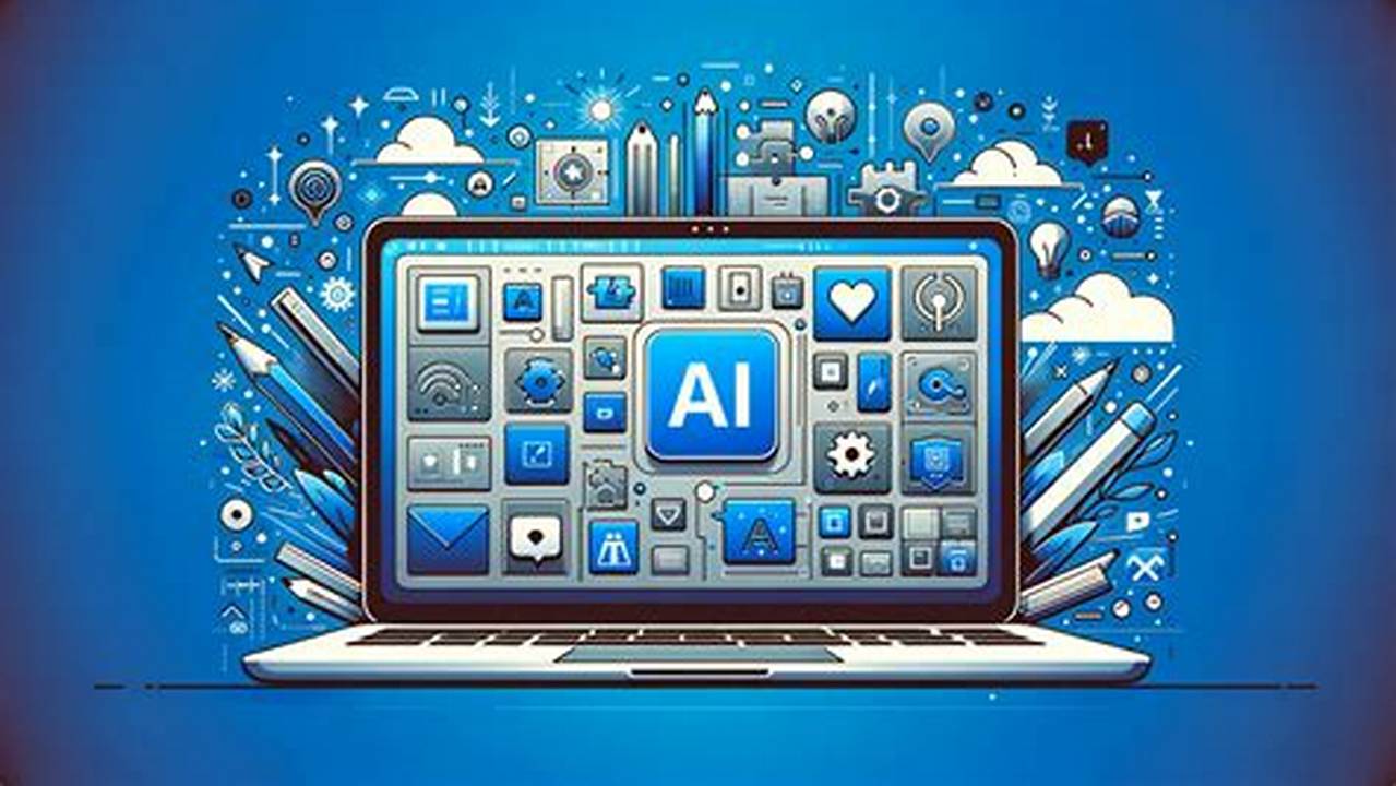 Top AI SEO Tools to Dominate in 2025