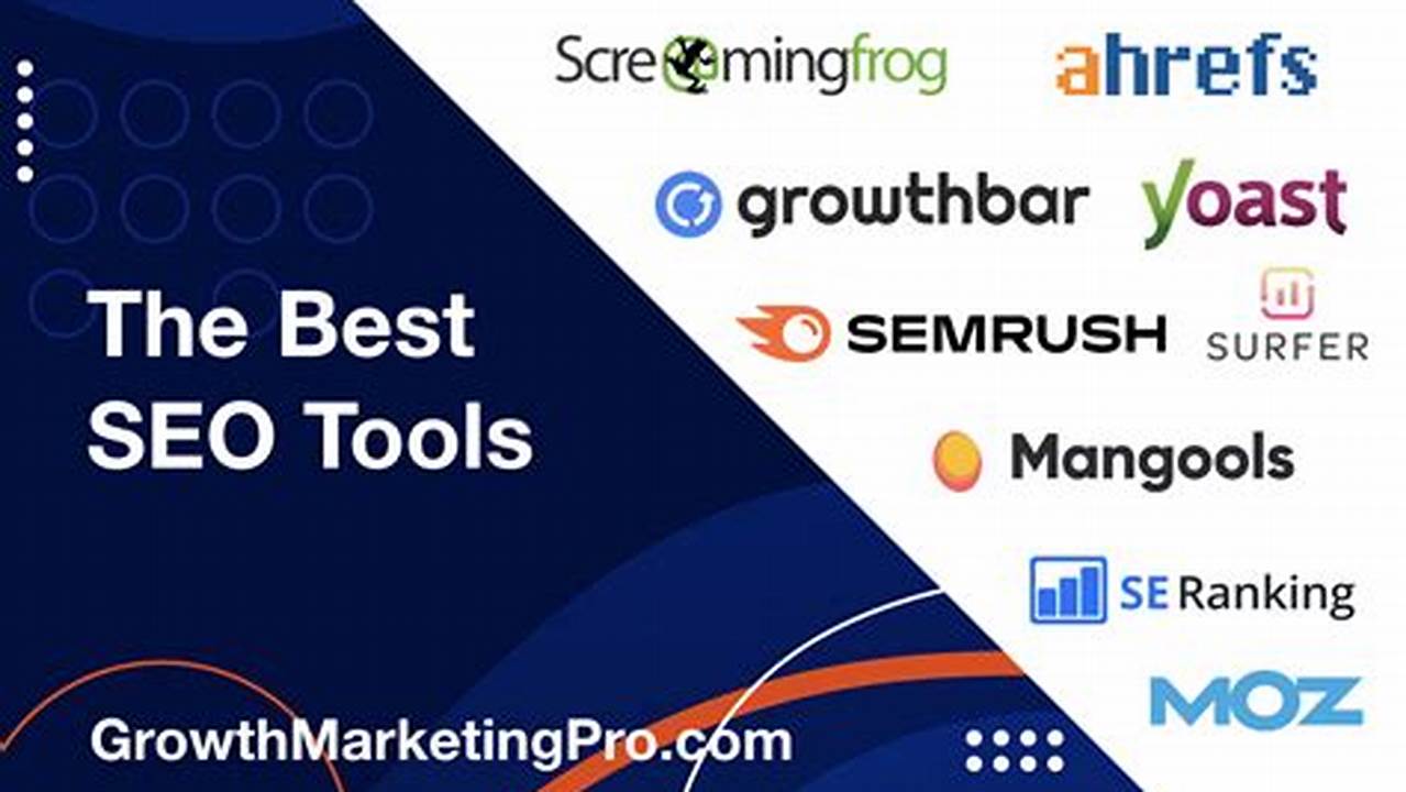 Top Free SEO Analysis Tools for Beginners [2025 Edition]