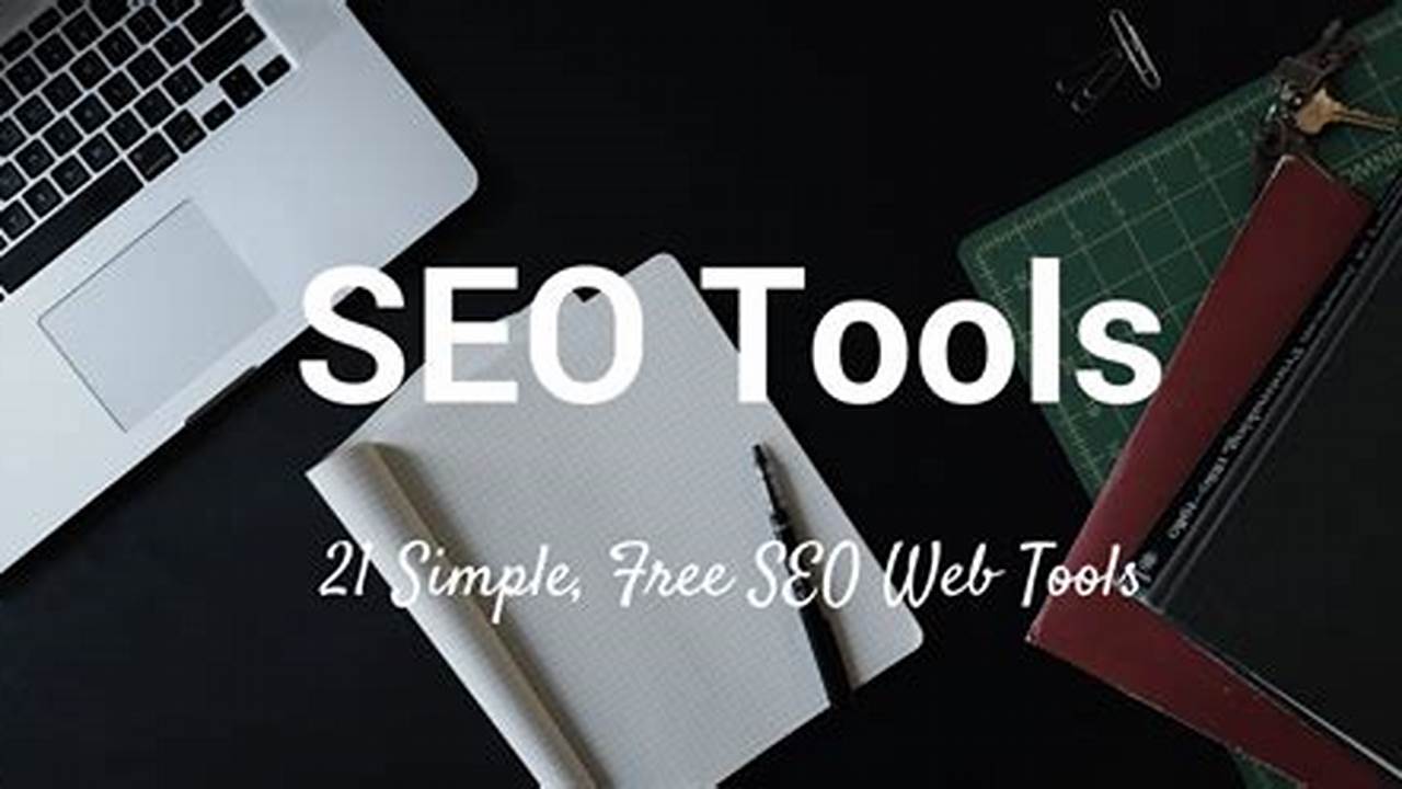 Free Shopify SEO Tools, Boost Your Store’s Ranking