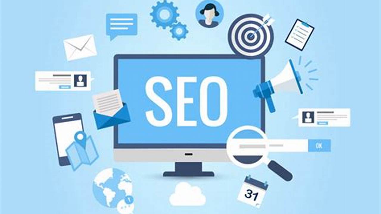 Analyze Your Site, Best Free SEO Tools Online